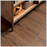 Forest Oak Vinyl Plank Flooring (400 sq. ft. Bundle)