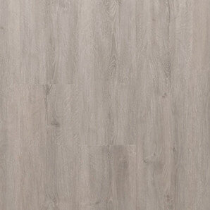 Gray Oak Vinyl Plank Flooring (400 sq. ft. Bundle)