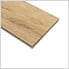 Natural Oak Vinyl Plank Flooring (400 sq. ft. Bundle)