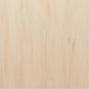 White Oak Vinyl Plank Flooring (600 sq. ft. Bundle)