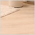 White Oak Vinyl Plank Flooring (600 sq. ft. Bundle)