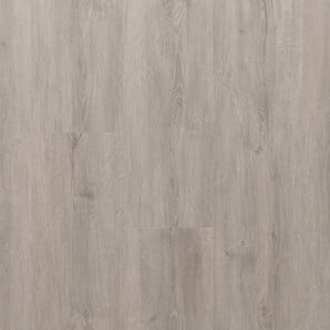 Gray Oak Vinyl Plank Flooring (800 sq. ft. Bundle)