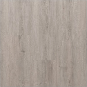 Gray Oak Vinyl Plank Flooring (800 sq. ft. Bundle)