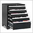 PRO Series Black Tool Drawer