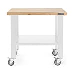 Gladiator Mobile Workstation
