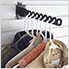 Foldaway Hanger Hook (2-Pack)