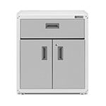 Gladiator GarageWorks Ready-To-Assemble 28-Inch Base Cabinet