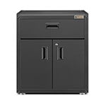 Gladiator GarageWorks 28-Inch Base Cabinet