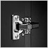 PRO Series Black Garage Sink