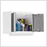 BOLD Series Platinum Wall Cabinet