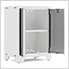 BOLD Series Platinum 2-Door Base Cabinet