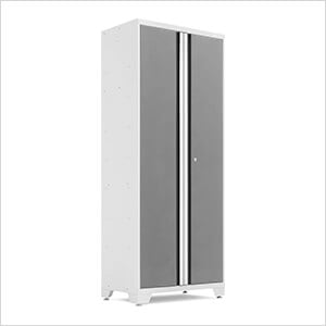 BOLD Series 30" Platinum Locker