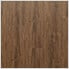 Forest Oak Vinyl 46-Inch T-Molding Transition Strip