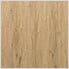 Natural Oak Vinyl 46-Inch Multi-Purpose Reducer