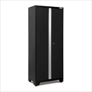 BOLD Series Black 30" Locker