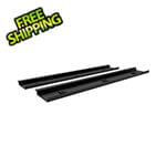 NewAge Garage Cabinets 24-Inch Slatwall Brackets (2 Pack)