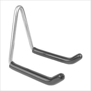 Short Backless Double Hook (5 Pack)
