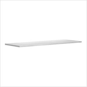 PRO 3.0 Series 42-Inch Stainless Steel Top