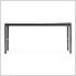 PRO Series 84" Stainless Steel Workbench