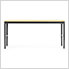 PRO Series 84" Bamboo Workbench