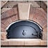 53" x 39" Wood Fired Pizza Oven DIY Kit