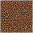 38" x 28" Hybrid Countertop Liquid Propane / Wood Pizza Oven (Copper Vein - Commercial)