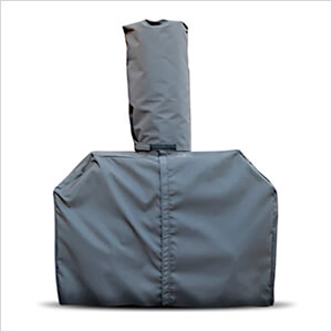 Heavy Duty Outdoor Cover for CBO 500 Countertop Ovens