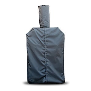 Heavy Duty Outdoor Cover for CBO 750 Mobile and Stand Ovens