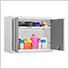 PRO Series Platinum 9-Piece Set with Stainless Steel Top