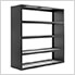 PRO Series Red 3-Piece Garage Cabinet Set