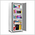 PRO Series Platinum 3-Piece Garage Cabinet Set