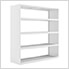 PRO Series Platinum 3-Piece Garage Cabinet Set