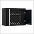 PRO Series 3.0 Black 10-Piece Set with Bamboo Top