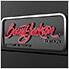 Fusion Pro 14-Piece Garage Cabinet System - The Works (Barrett-Jackson Edition)