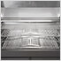 Elite 39-Inch Wi-Fi Controlled 304 Stainless Steel Pellet Grill (Cart)