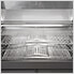 Pro 28-Inch Wi-Fi Controlled 304 Stainless Steel Pellet Grill (Cart)