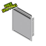 Memphis Grills 21-Inch Vertical Access Door