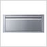 30-Inch Pro Lower Drawer