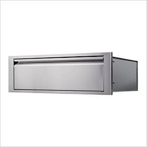 42-Inch Elite Lower Drawer