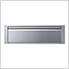 42-Inch Elite Lower Drawer