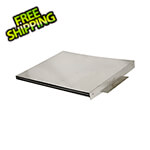 Memphis Grills Built-in Heat Shield Kit
