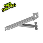 Memphis Grills Genie Multi Tool
