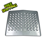 Memphis Grills Direct Flame Insert