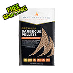 Memphis Grills Pecan Wood Pellets (20 Pound Bag)