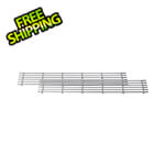Memphis Grills Small Grate Kit for Pro or Advantage Grills