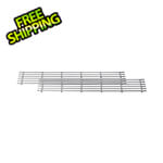 Memphis Grills Small Grate Kit for Elite Grills