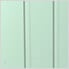 Classic 6 x 4 ft. Storage Shed in Sage Green