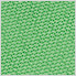 Green Interlocking Foam Flooring (6-Pack)