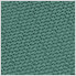 Dark Green Interlocking Foam Flooring (6-Pack)