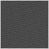 Black Interlocking Foam Flooring (6-Pack)